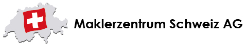 Logo_def_normal