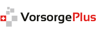 Vorsorge Plus Logo