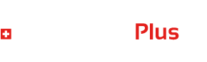 Vorsorge Plus Logo