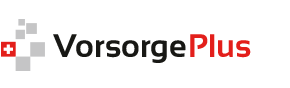 Vorsorge Plus Logo